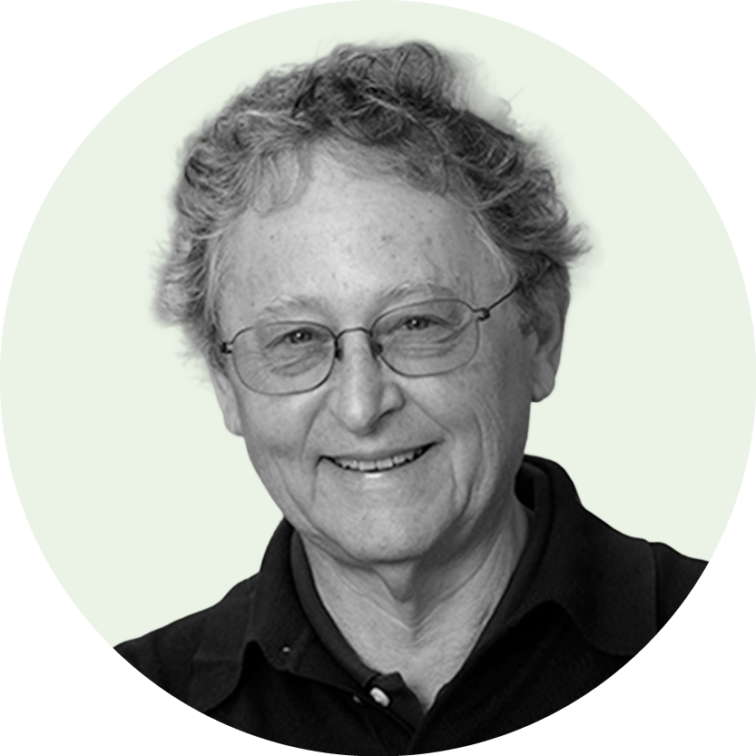 Michel Nussenzweig