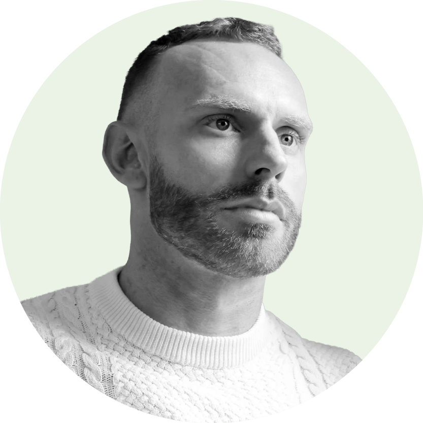 James Penrose