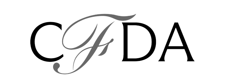 CFDA