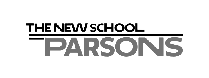 The New School Parsons