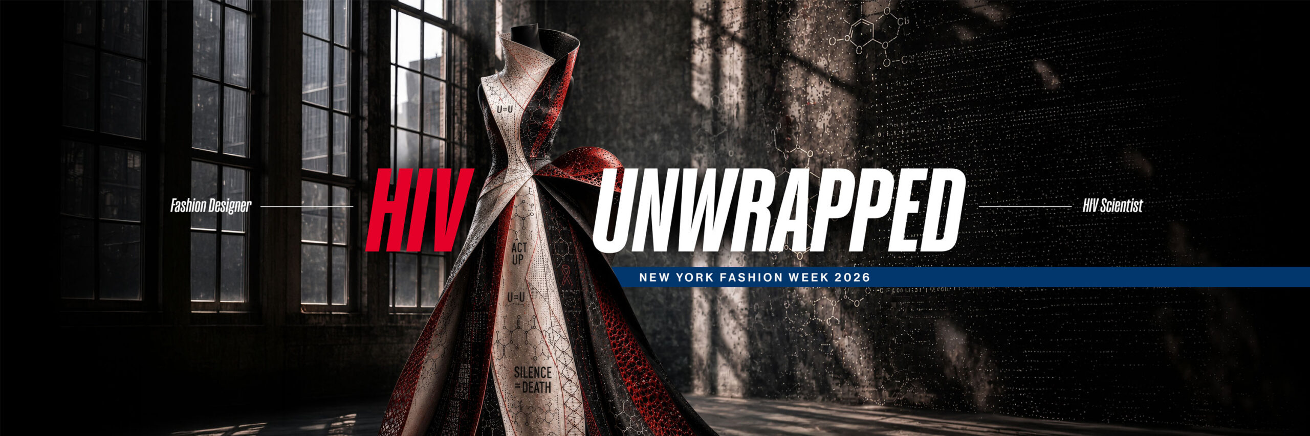 New York Fashion Week 2026