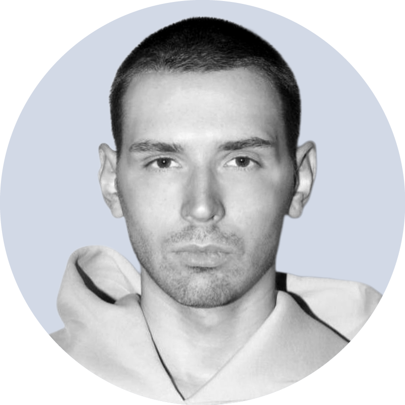 Timo Kurz